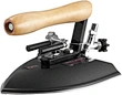 all steam iron